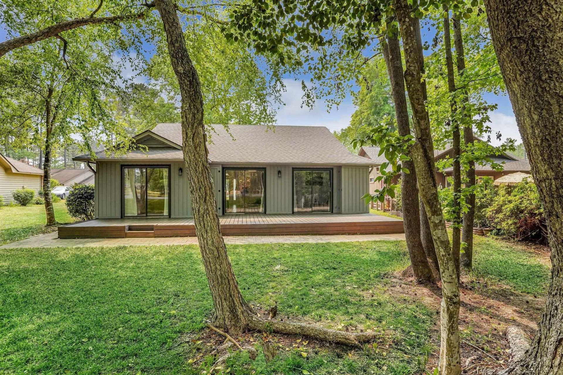 103 Hickory Dr. Photo 25