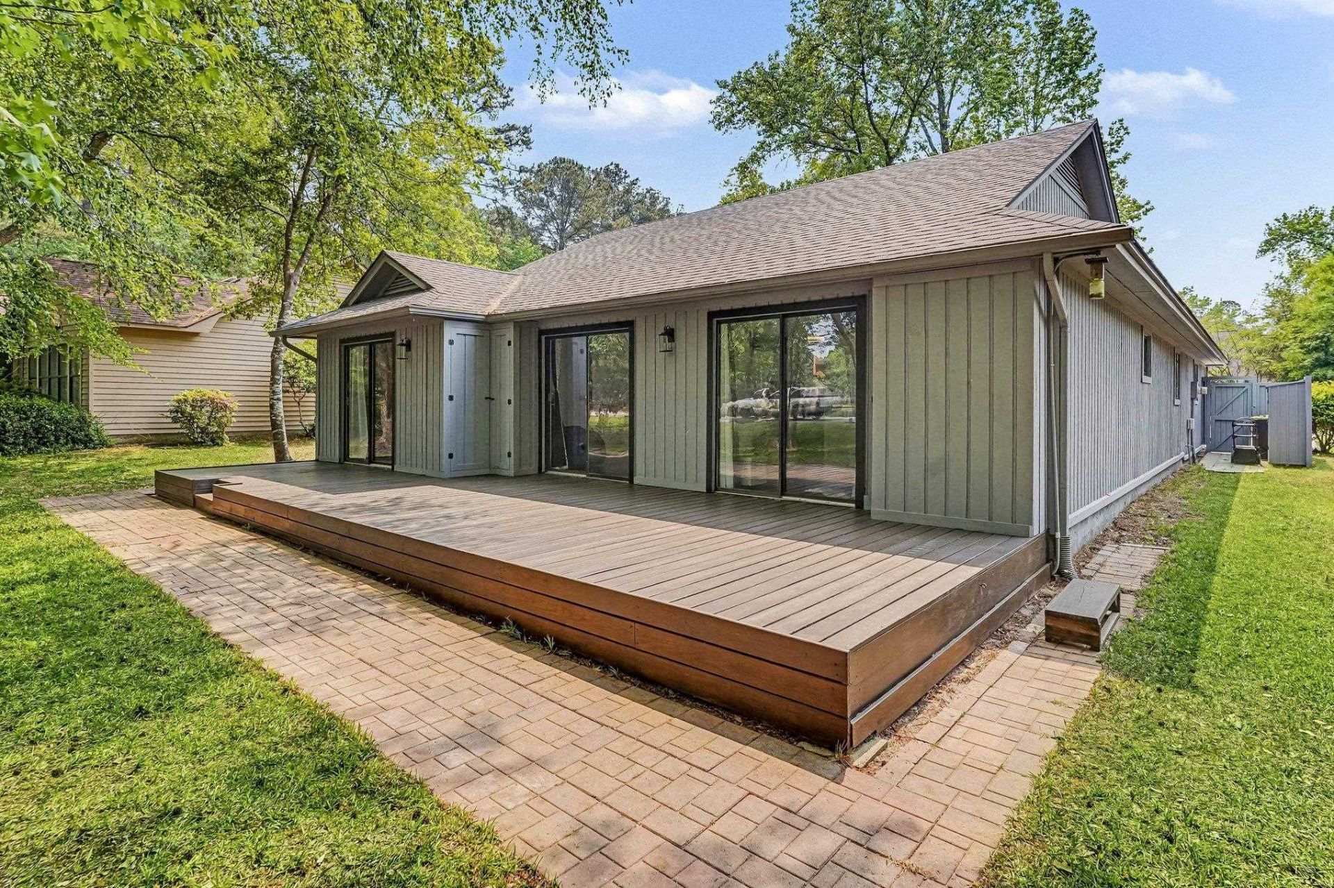 103 Hickory Dr. Photo 26