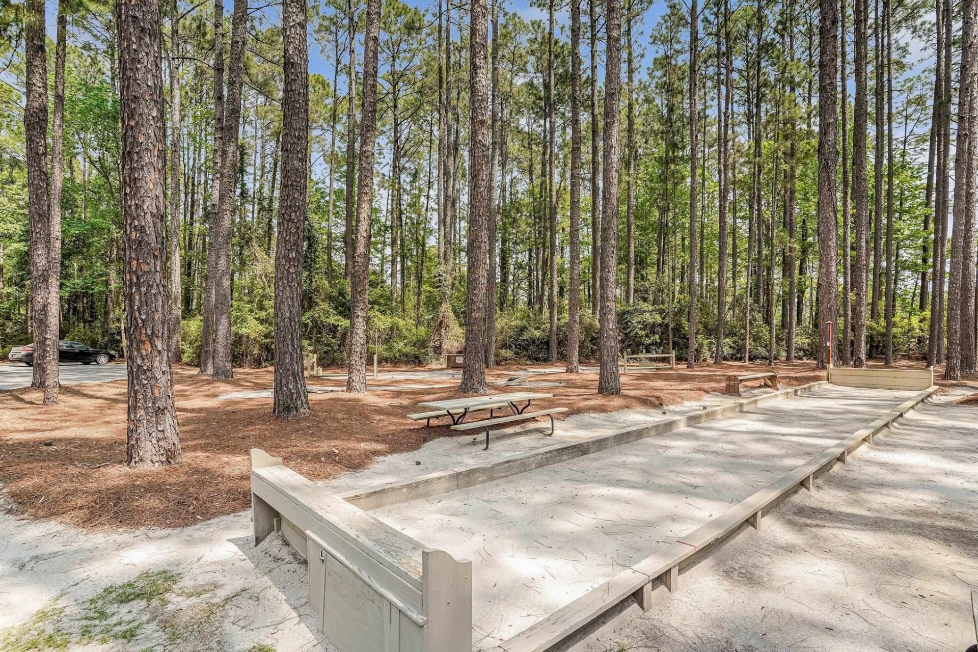 103 Hickory Dr. Photo 27