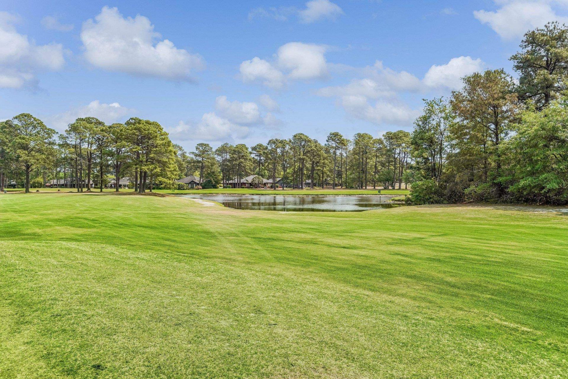 103 Hickory Dr. Photo 28