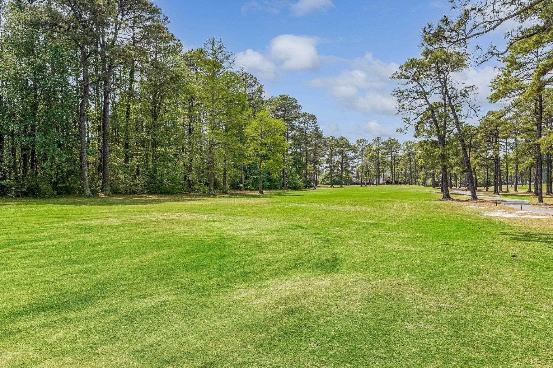 103 Hickory Dr. Photo 29