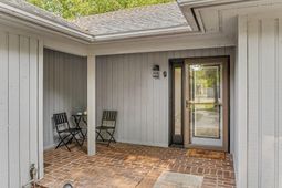 103 Hickory Dr. photo 4