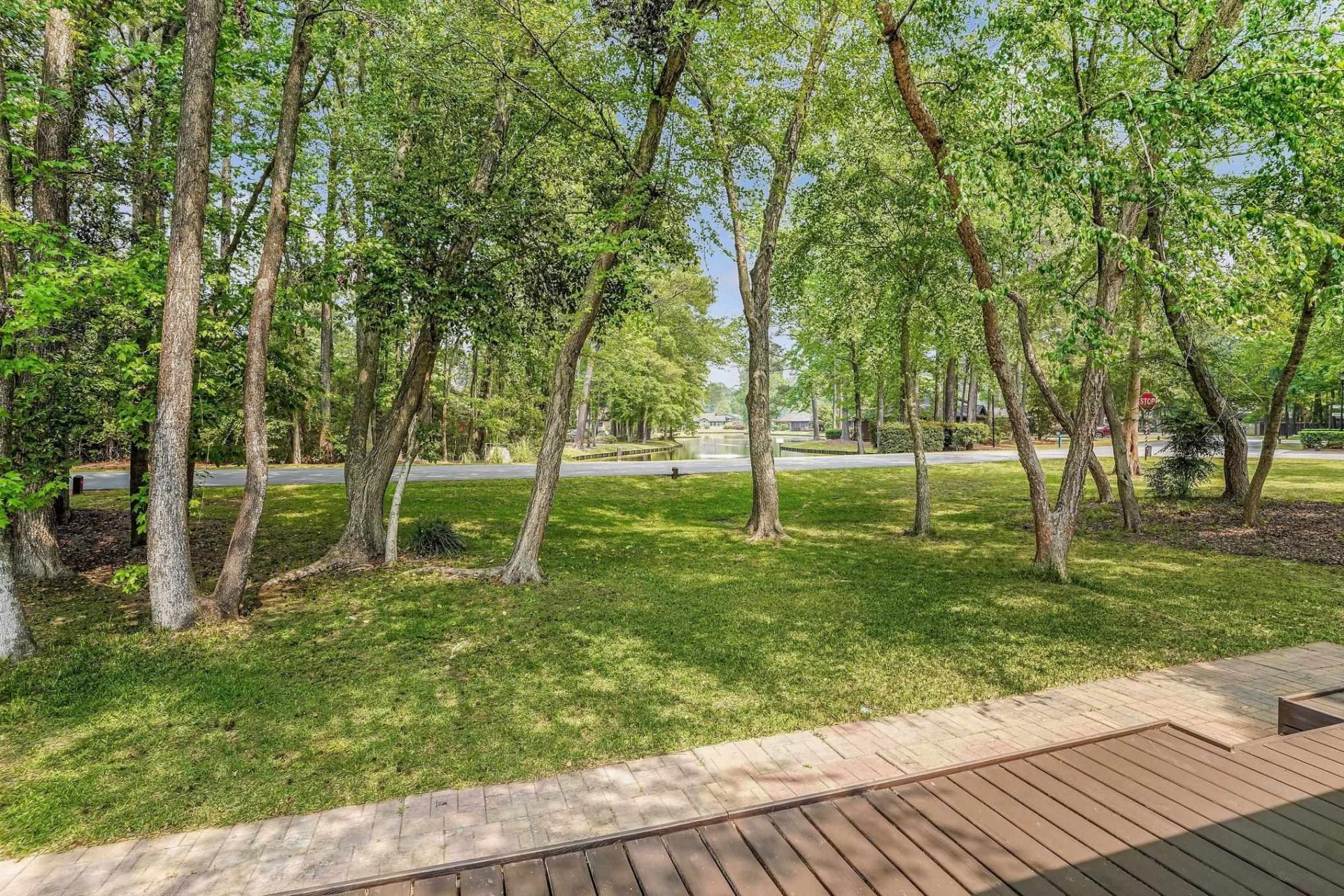 103 Hickory Dr. Photo 30