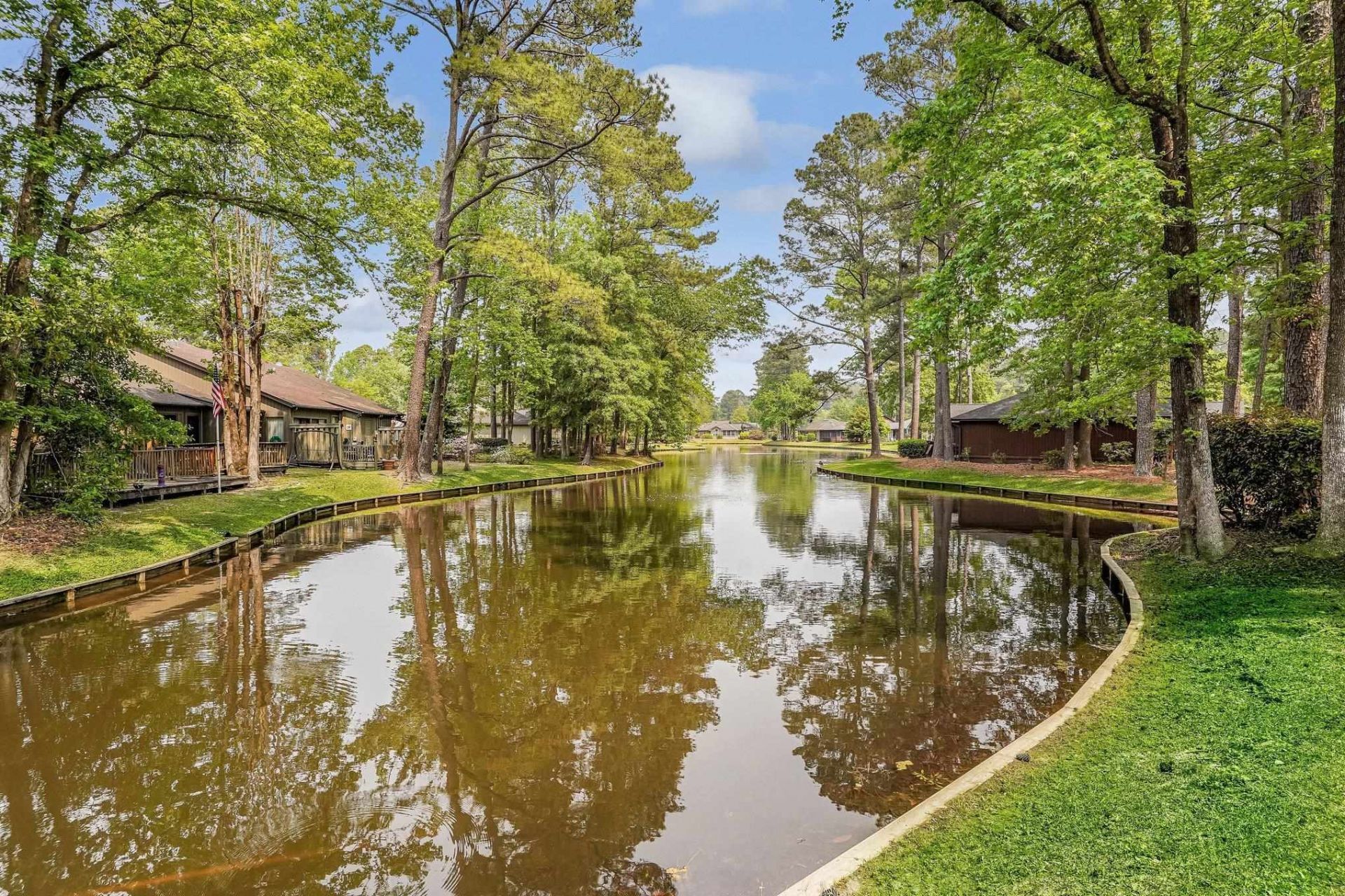 103 Hickory Dr. Photo 31