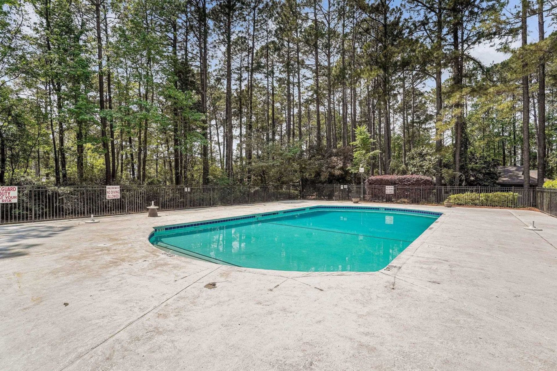 103 Hickory Dr. Photo 32