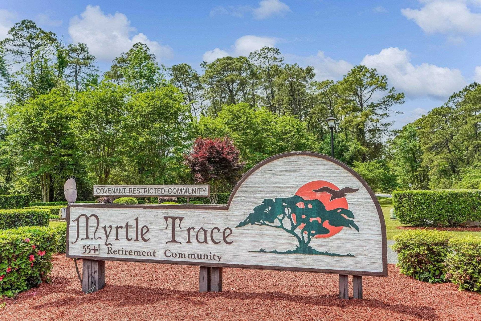 103 Hickory Dr. Photo 33