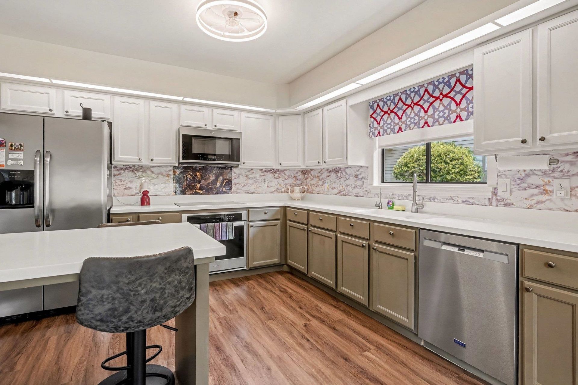 103 Hickory Dr. Photo 7