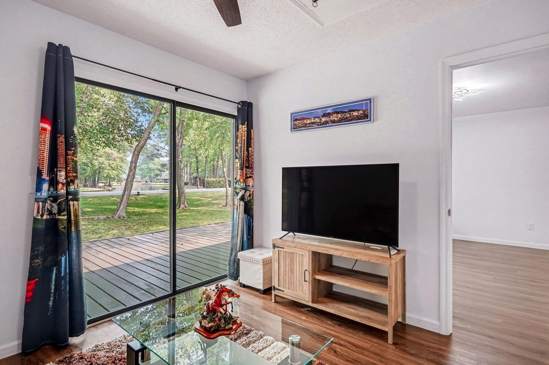 103 Hickory Dr. Photo 9