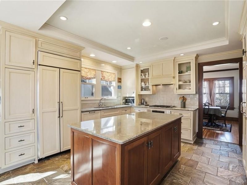 52 Harman Terrace, Oakwood, OH 45419 Photo 10