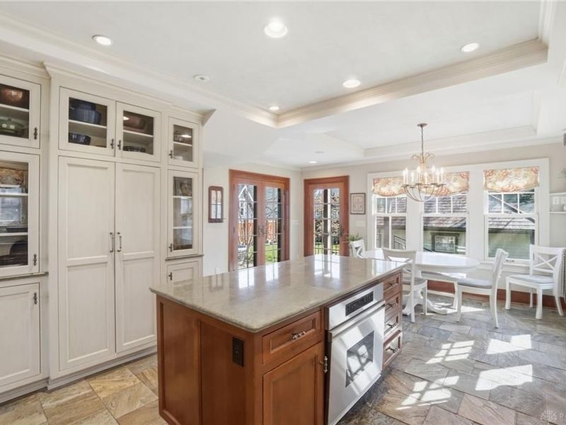 52 Harman Terrace, Oakwood, OH 45419 Photo 11