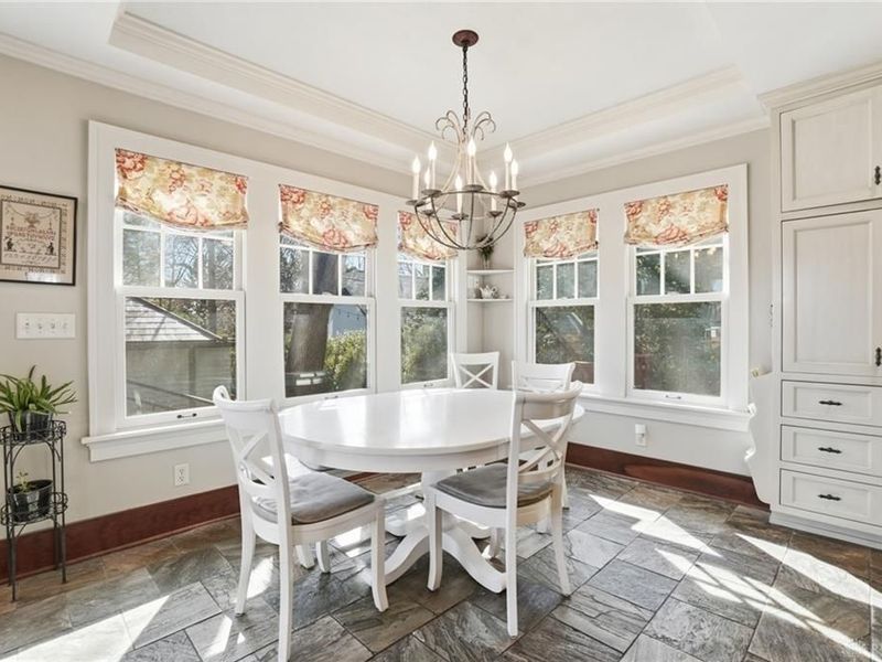 52 Harman Terrace, Oakwood, OH 45419 Photo 12