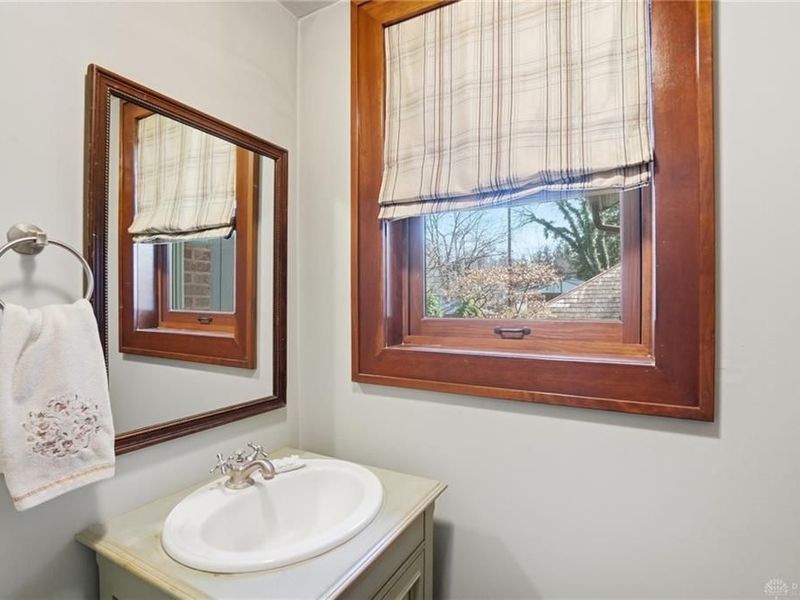 52 Harman Terrace, Oakwood, OH 45419 Photo 13