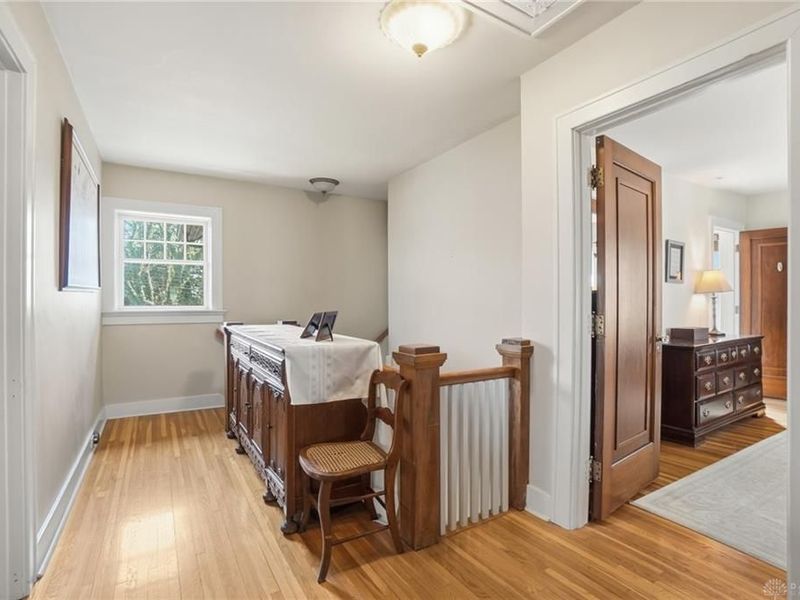 52 Harman Terrace, Oakwood, OH 45419 Photo 14