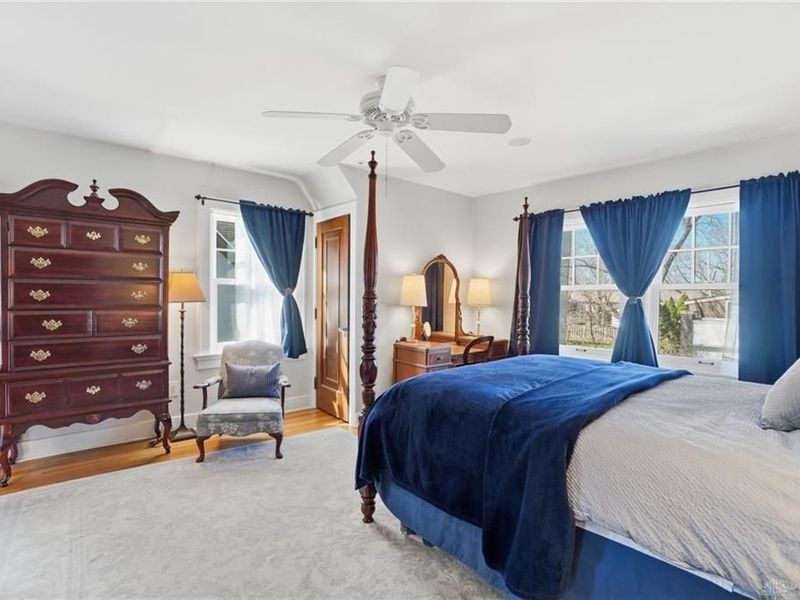 52 Harman Terrace, Oakwood, OH 45419 Photo 15