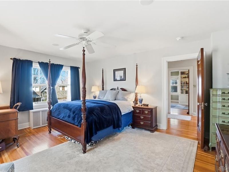 52 Harman Terrace, Oakwood, OH 45419 Photo 16