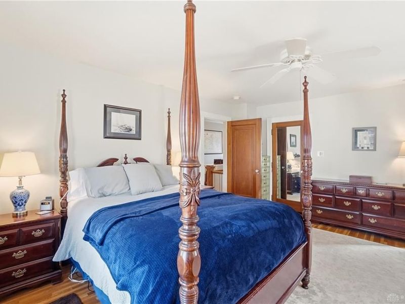 52 Harman Terrace, Oakwood, OH 45419 Photo 17