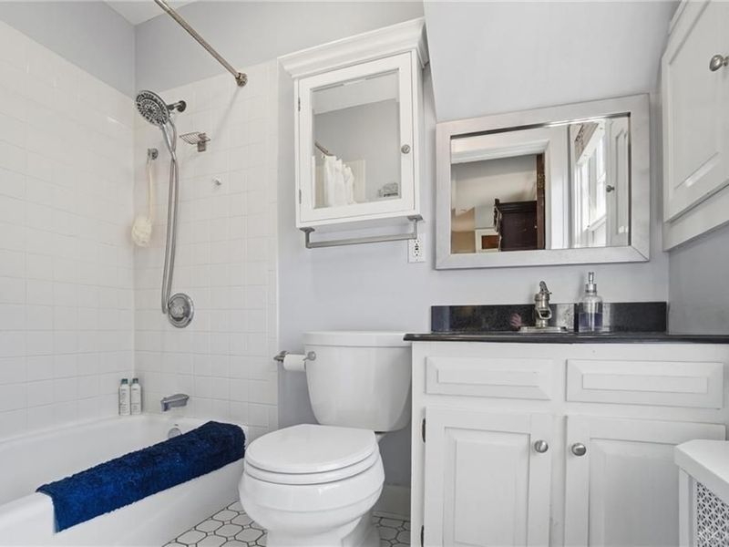 52 Harman Terrace, Oakwood, OH 45419 Photo 18