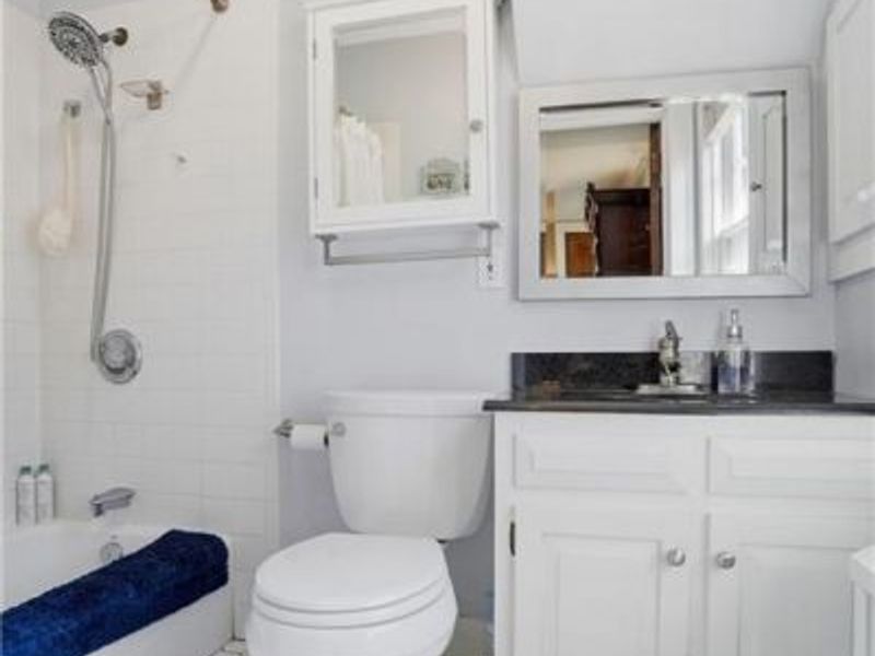 52 Harman Terrace, Oakwood, OH 45419 Photo 19