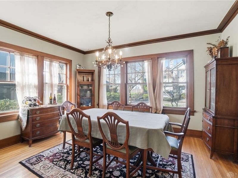 52 Harman Terrace, Oakwood, OH 45419 Photo 2