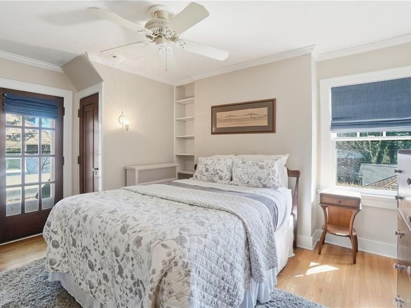 52 Harman Terrace, Oakwood, OH 45419 Photo 20