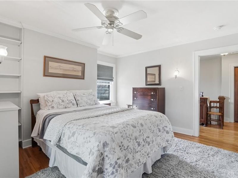 52 Harman Terrace, Oakwood, OH 45419 Photo 21