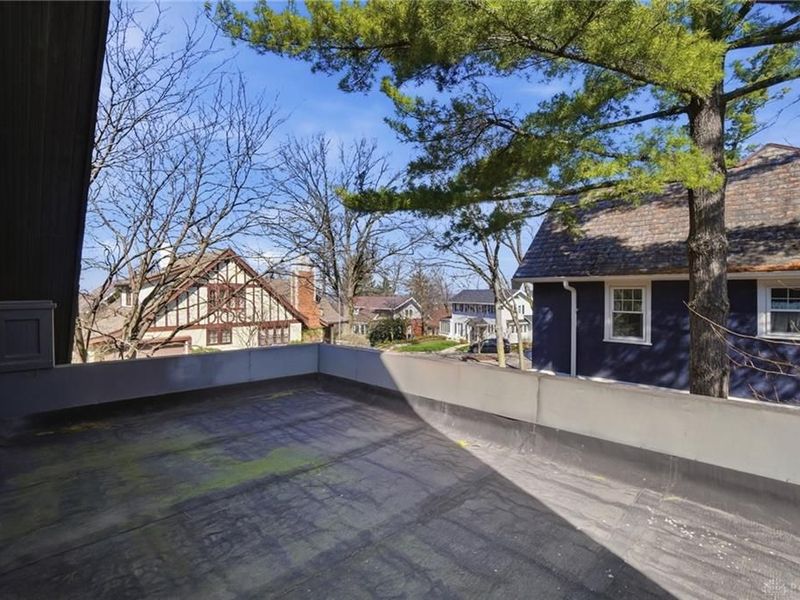 52 Harman Terrace, Oakwood, OH 45419 Photo 22