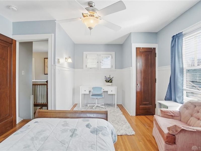 52 Harman Terrace, Oakwood, OH 45419 Photo 24