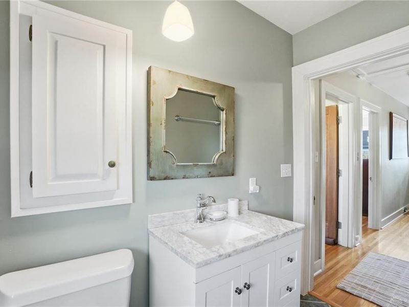 52 Harman Terrace, Oakwood, OH 45419 Photo 25