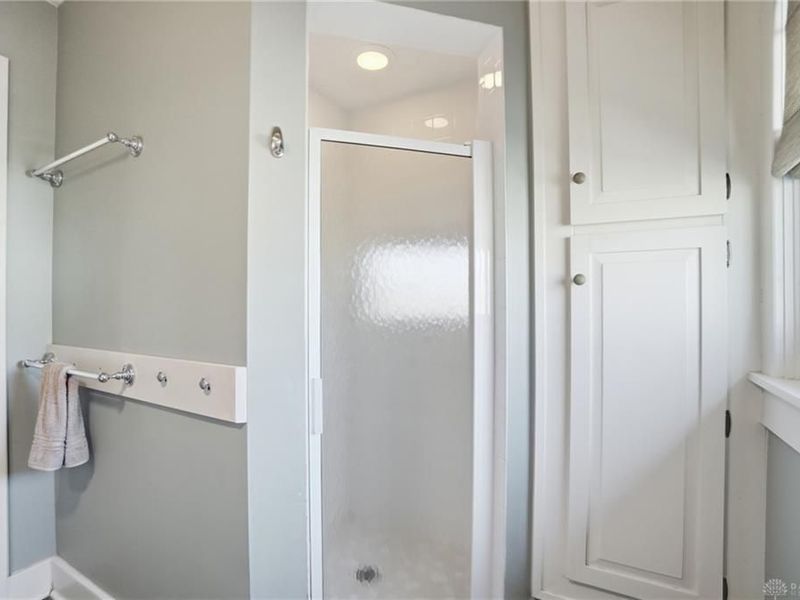 52 Harman Terrace, Oakwood, OH 45419 Photo 26