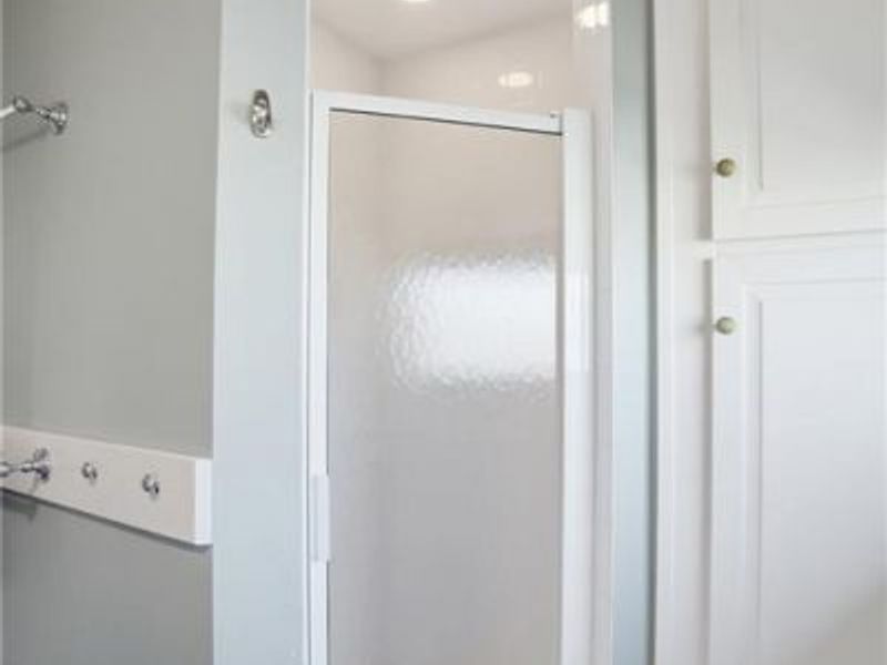 52 Harman Terrace, Oakwood, OH 45419 Photo 27