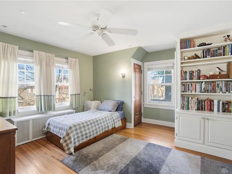 52 Harman Terrace, Oakwood, OH 45419 Photo 28