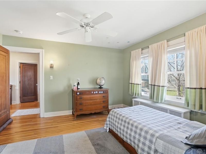 52 Harman Terrace, Oakwood, OH 45419 Photo 29