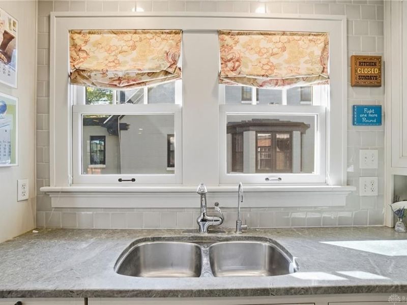 52 Harman Terrace, Oakwood, OH 45419 Photo 3