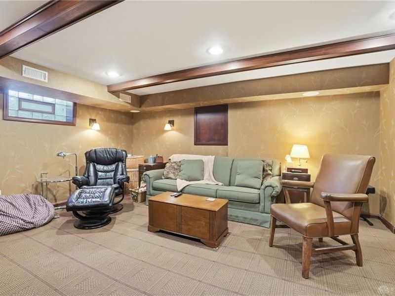 52 Harman Terrace, Oakwood, OH 45419 Photo 30