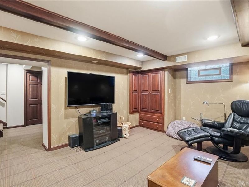 52 Harman Terrace, Oakwood, OH 45419 Photo 31