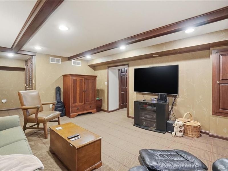 52 Harman Terrace, Oakwood, OH 45419 Photo 32