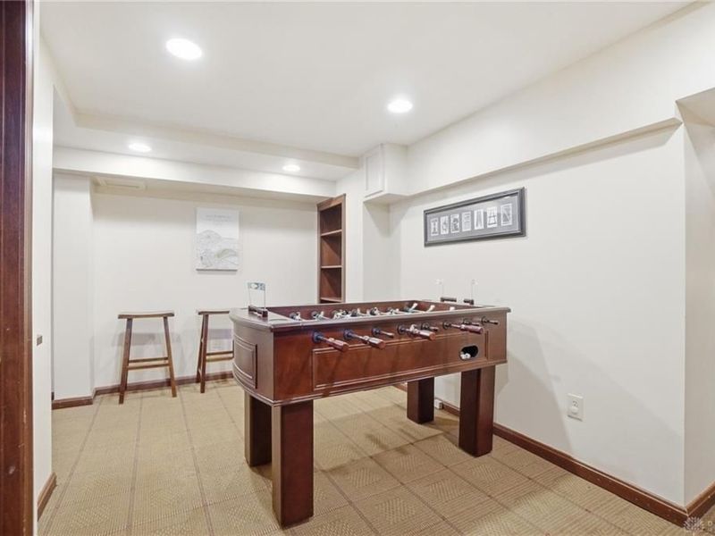 52 Harman Terrace, Oakwood, OH 45419 Photo 33