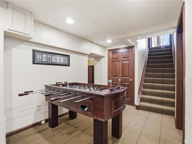 52 Harman Terrace, Oakwood, OH 45419 Photo 34