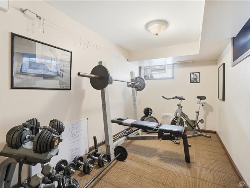 52 Harman Terrace, Oakwood, OH 45419 Photo 35