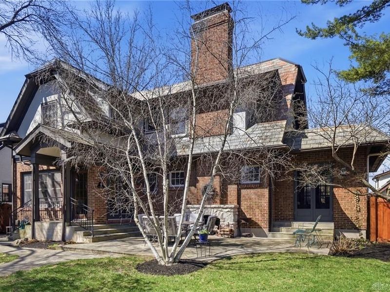 52 Harman Terrace, Oakwood, OH 45419 Photo 36