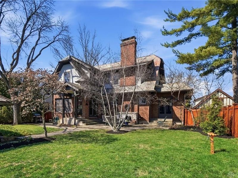 52 Harman Terrace, Oakwood, OH 45419 Photo 37