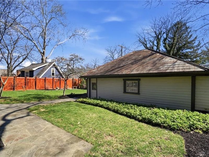 52 Harman Terrace, Oakwood, OH 45419 Photo 38