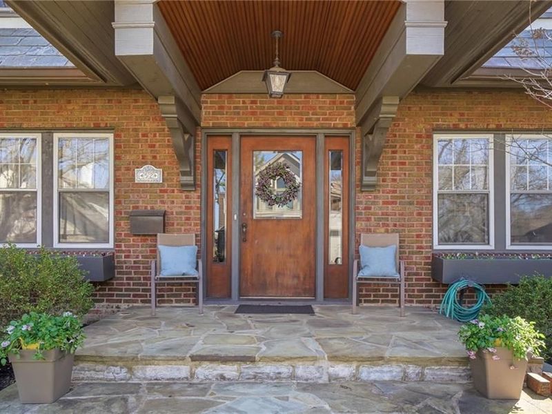 52 Harman Terrace, Oakwood, OH 45419 Photo 39