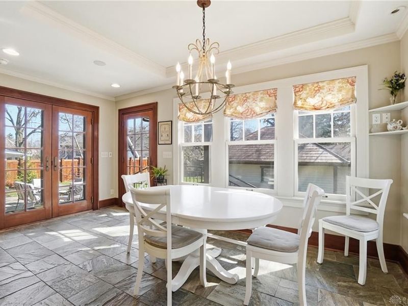 52 Harman Terrace, Oakwood, OH 45419 Photo 4