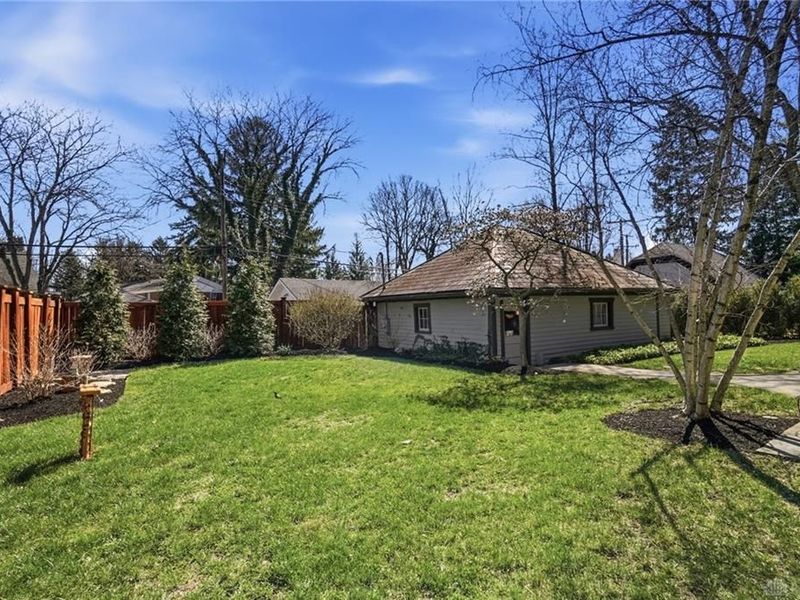 52 Harman Terrace, Oakwood, OH 45419 Photo 40