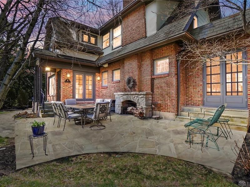 52 Harman Terrace, Oakwood, OH 45419 Photo 41