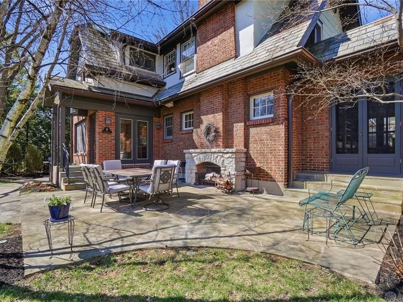 52 Harman Terrace, Oakwood, OH 45419 Photo 42