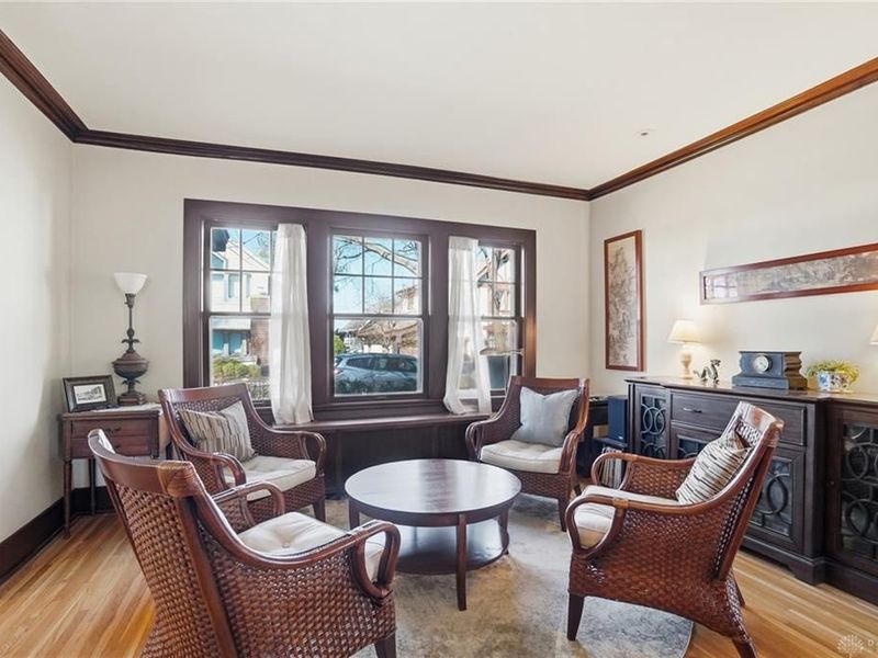 52 Harman Terrace, Oakwood, OH 45419 Photo 43