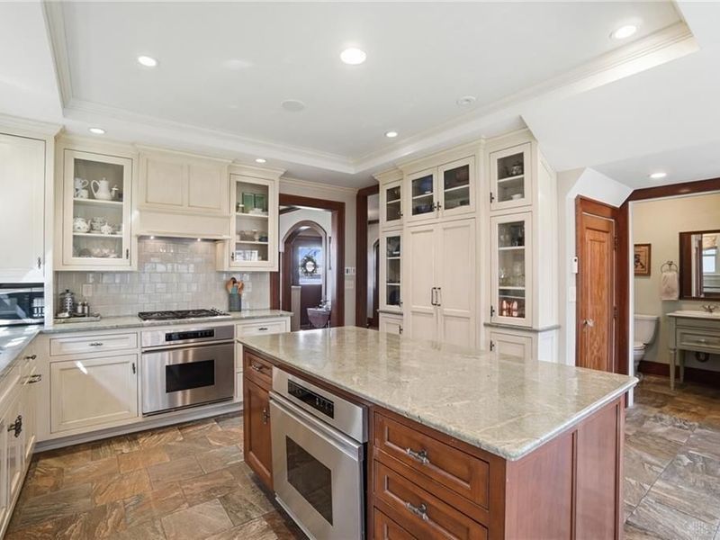 52 Harman Terrace, Oakwood, OH 45419 Photo 44