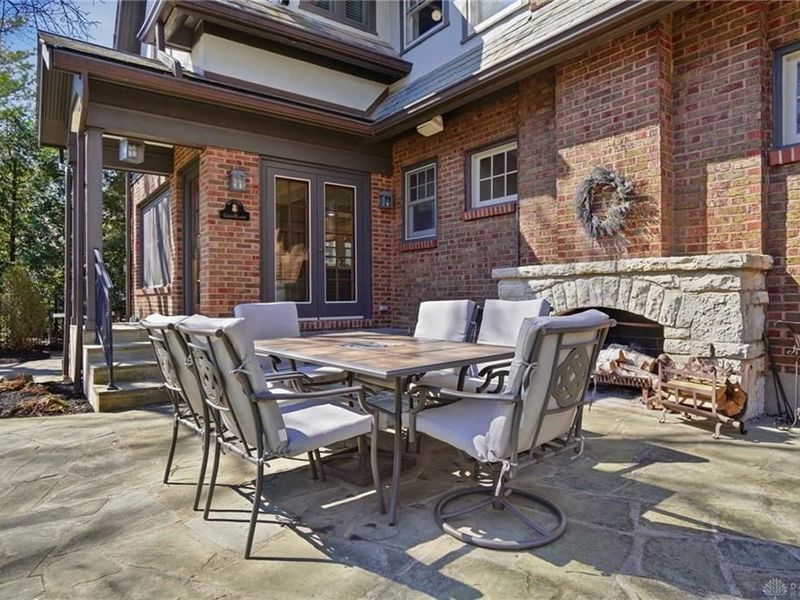 52 Harman Terrace, Oakwood, OH 45419 Photo 45